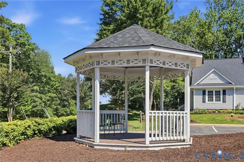 Tiny photo for 8041 Buford, Chesterfield, VA 23235 (MLS # 2614504)
