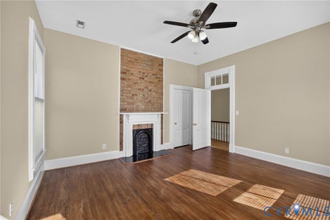 Tiny photo for 839 W High Street, Petersburg, VA 23803 (MLS # 2626648)