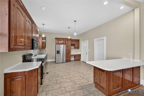 Tiny photo for 839 W High Street, Petersburg, VA 23803 (MLS # 2626648)