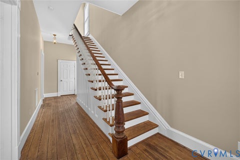 Tiny photo for 839 W High Street, Petersburg, VA 23803 (MLS # 2626648)