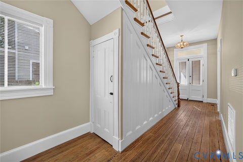 Tiny photo for 839 W High Street, Petersburg, VA 23803 (MLS # 2626648)
