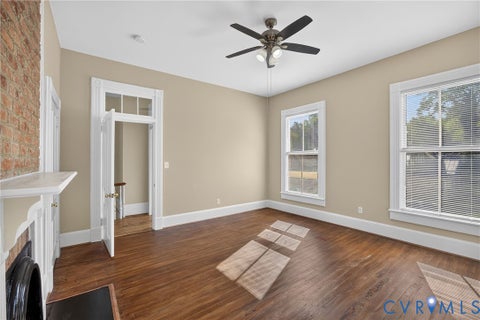 Tiny photo for 839 W High Street, Petersburg, VA 23803 (MLS # 2626648)