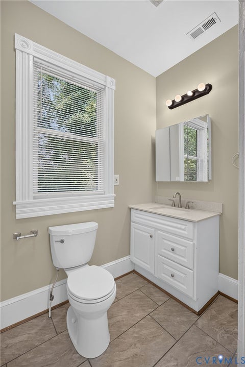 Tiny photo for 839 W High Street, Petersburg, VA 23803 (MLS # 2626648)