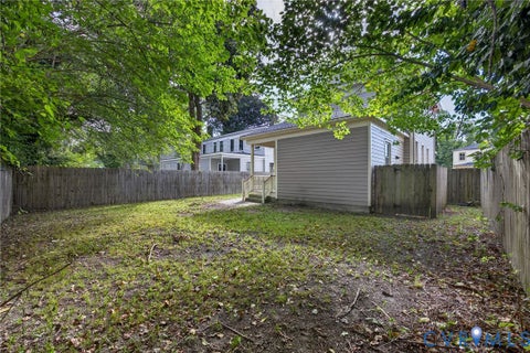 Tiny photo for 839 W High Street, Petersburg, VA 23803 (MLS # 2626648)