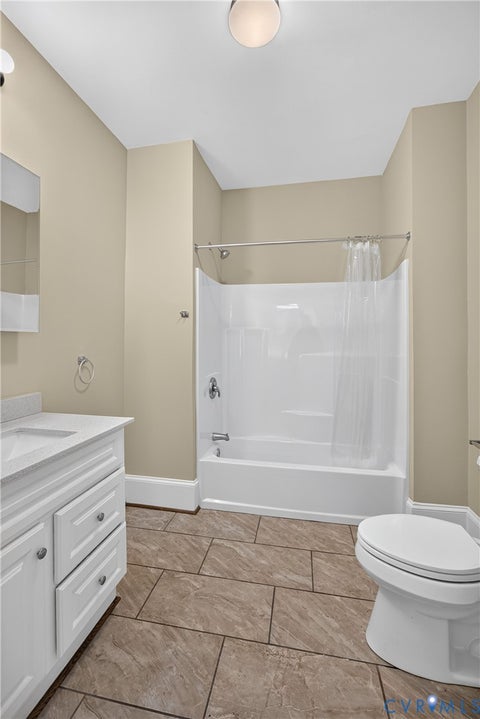 Tiny photo for 839 W High Street, Petersburg, VA 23803 (MLS # 2626648)