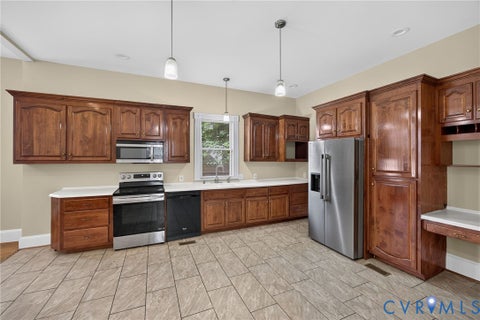 Tiny photo for 839 W High Street, Petersburg, VA 23803 (MLS # 2626648)