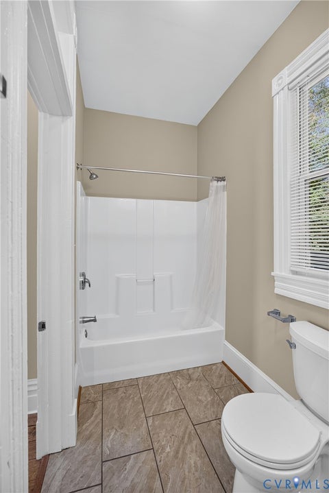 Tiny photo for 839 W High Street, Petersburg, VA 23803 (MLS # 2626648)