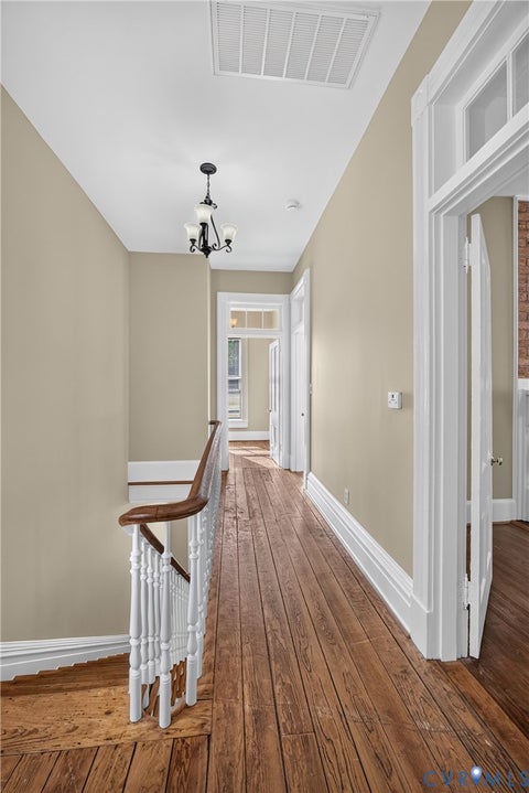 Tiny photo for 839 W High Street, Petersburg, VA 23803 (MLS # 2626648)