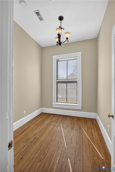 Tiny photo for 839 W High Street, Petersburg, VA 23803 (MLS # 2626648)