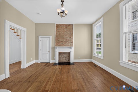 Tiny photo for 839 W High Street, Petersburg, VA 23803 (MLS # 2626648)