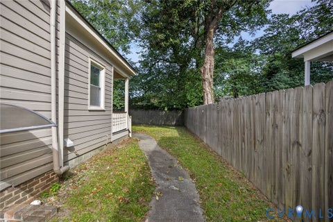 Tiny photo for 839 W High Street, Petersburg, VA 23803 (MLS # 2626648)