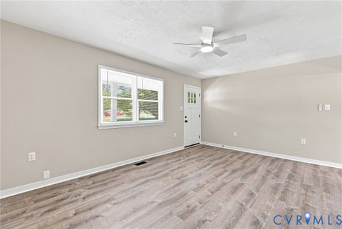 Tiny photo for 21731 Perkinson Road, Jetersville, VA 23083 (MLS # 2624368)