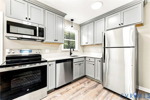 Tiny photo for 21731 Perkinson Road, Jetersville, VA 23083 (MLS # 2624368)