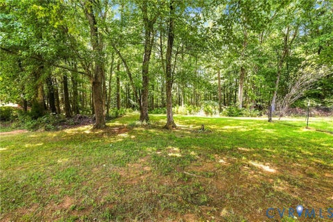 Tiny photo for 21731 Perkinson Road, Jetersville, VA 23083 (MLS # 2624368)