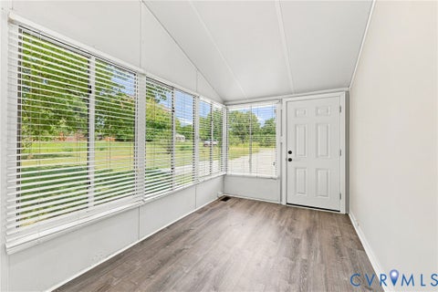 Tiny photo for 21731 Perkinson Road, Jetersville, VA 23083 (MLS # 2624368)