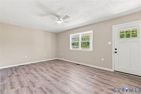 Tiny photo for 21731 Perkinson Road, Jetersville, VA 23083 (MLS # 2624368)