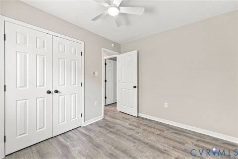 Tiny photo for 21731 Perkinson Road, Jetersville, VA 23083 (MLS # 2624368)