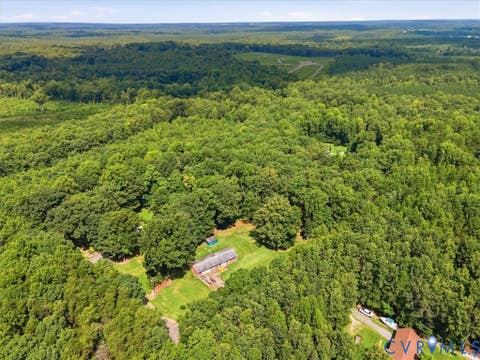 Tiny photo for 27 Garland Town Road, Mineral, VA 23117 (MLS # 2622168)