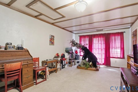 Tiny photo for 27 Garland Town Road, Mineral, VA 23117 (MLS # 2622168)
