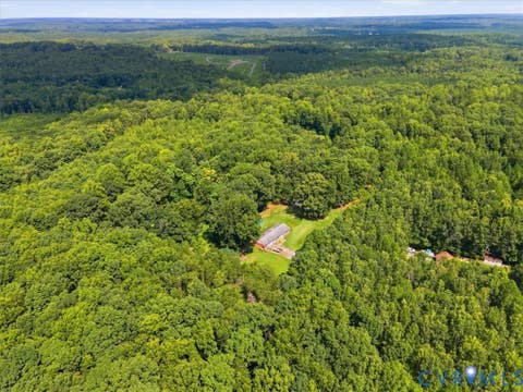 Tiny photo for 27 Garland Town Road, Mineral, VA 23117 (MLS # 2622168)