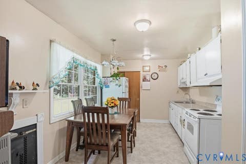 Tiny photo for 27 Garland Town Road, Mineral, VA 23117 (MLS # 2622168)