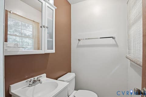 Tiny photo for 27 Garland Town Road, Mineral, VA 23117 (MLS # 2622168)