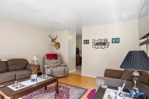 Tiny photo for 27 Garland Town Road, Mineral, VA 23117 (MLS # 2622168)