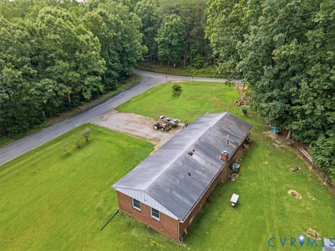 Tiny photo for 27 Garland Town Road, Mineral, VA 23117 (MLS # 2622168)