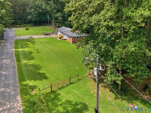 Tiny photo for 27 Garland Town Road, Mineral, VA 23117 (MLS # 2622168)