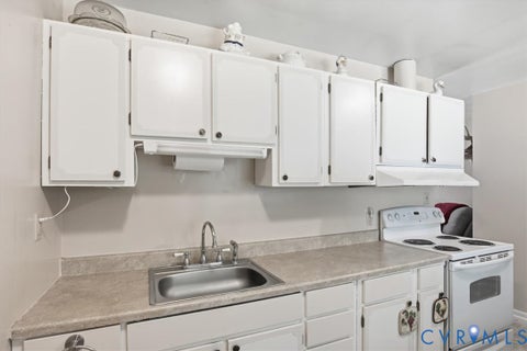 Tiny photo for 27 Garland Town Road, Mineral, VA 23117 (MLS # 2622168)