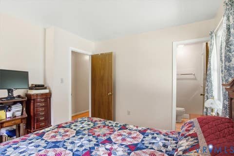 Tiny photo for 27 Garland Town Road, Mineral, VA 23117 (MLS # 2622168)