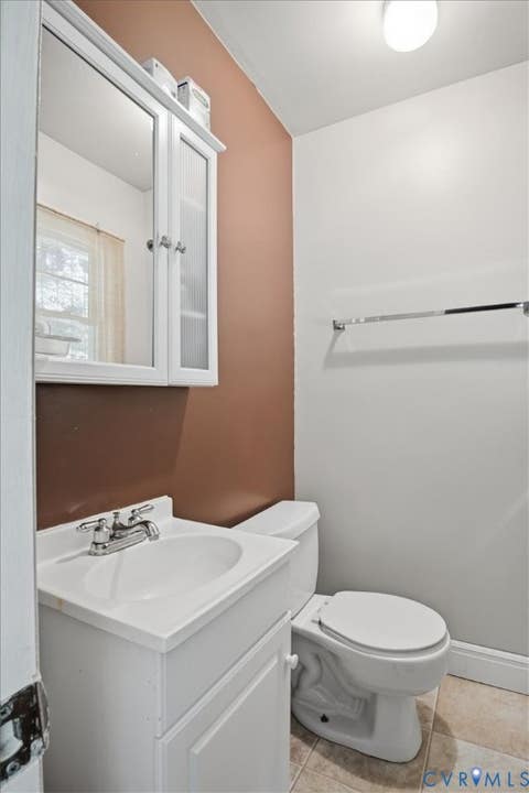 Tiny photo for 27 Garland Town Road, Mineral, VA 23117 (MLS # 2622168)