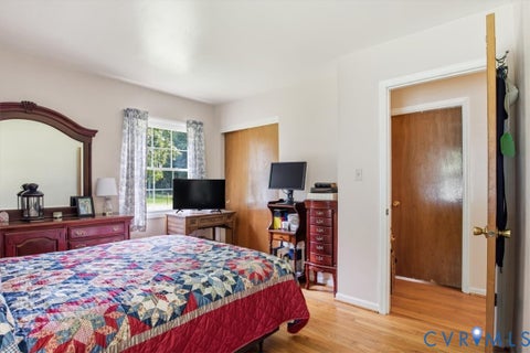 Tiny photo for 27 Garland Town Road, Mineral, VA 23117 (MLS # 2622168)