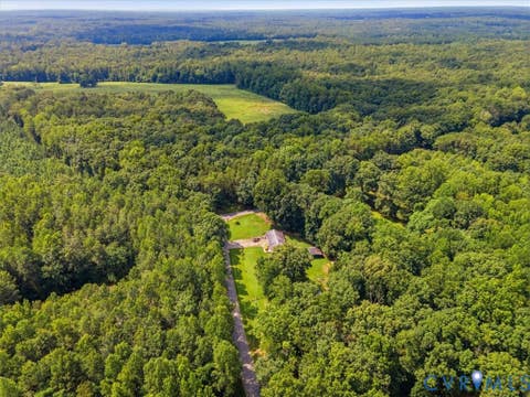 Tiny photo for 27 Garland Town Road, Mineral, VA 23117 (MLS # 2622168)