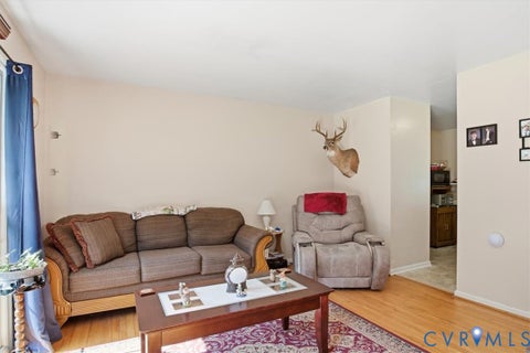 Tiny photo for 27 Garland Town Road, Mineral, VA 23117 (MLS # 2622168)