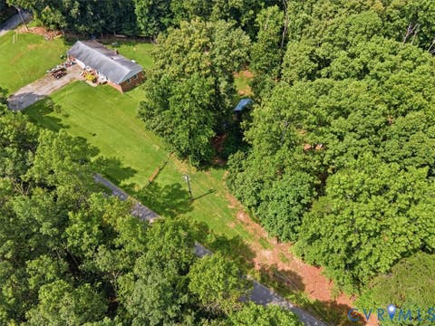 Tiny photo for 27 Garland Town Road, Mineral, VA 23117 (MLS # 2622168)