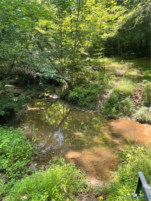 Tiny photo for 0 TBD, Bumpass, VA 23024 (MLS # 2617766)