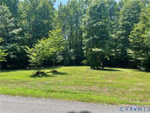 Photo of 0 TBD, Bumpass, VA 23024 (MLS # 2617766)