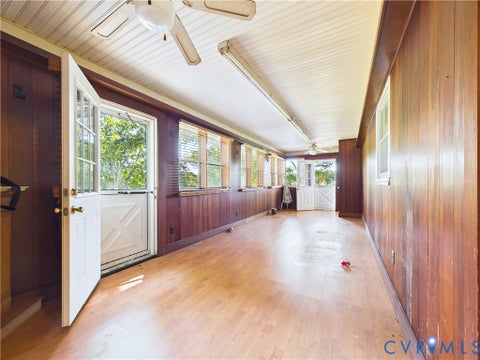 Tiny photo for 2603 Anderson Highway, Cumberland, VA 23040 (MLS # 2623976)