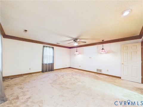 Tiny photo for 2603 Anderson Highway, Cumberland, VA 23040 (MLS # 2623976)