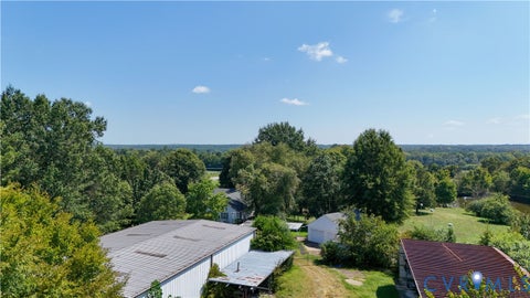 Tiny photo for 2603 Anderson Highway, Cumberland, VA 23040 (MLS # 2623976)