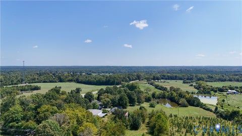 Tiny photo for 2603 Anderson Highway, Cumberland, VA 23040 (MLS # 2623976)