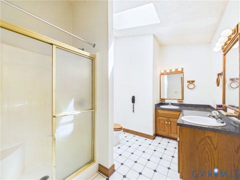 Tiny photo for 2603 Anderson Highway, Cumberland, VA 23040 (MLS # 2623976)