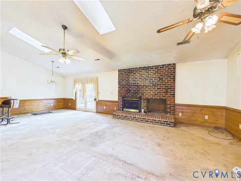 Tiny photo for 2603 Anderson Highway, Cumberland, VA 23040 (MLS # 2623976)
