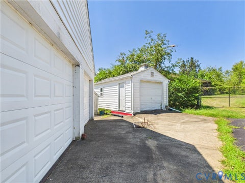 Tiny photo for 2603 Anderson Highway, Cumberland, VA 23040 (MLS # 2623976)