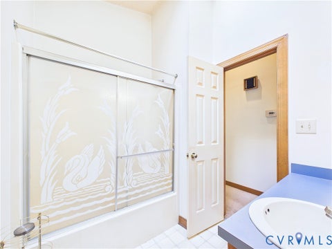 Tiny photo for 2603 Anderson Highway, Cumberland, VA 23040 (MLS # 2623976)