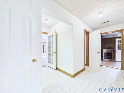 Tiny photo for 2603 Anderson Highway, Cumberland, VA 23040 (MLS # 2623976)