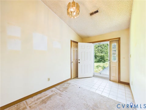 Tiny photo for 2603 Anderson Highway, Cumberland, VA 23040 (MLS # 2623976)