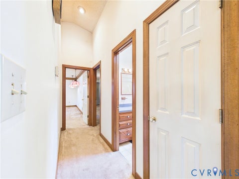 Tiny photo for 2603 Anderson Highway, Cumberland, VA 23040 (MLS # 2623976)