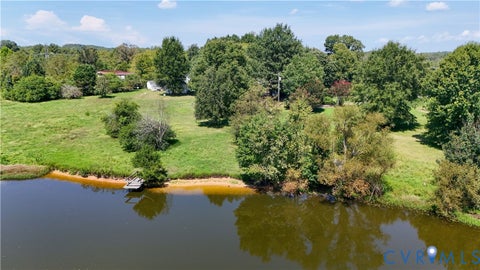 Tiny photo for 2603 Anderson Highway, Cumberland, VA 23040 (MLS # 2623976)